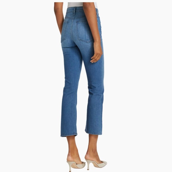 Rag & Bone Jeans - Picture 6 of 7